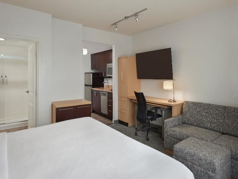 TownePlace Suites by Marriott Thunder Bay image