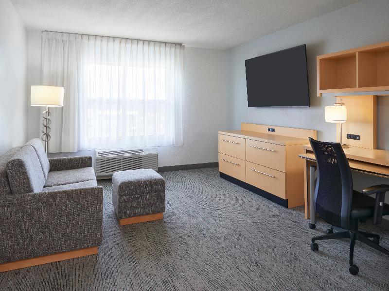 TownePlace Suites by Marriott Thunder Bay image