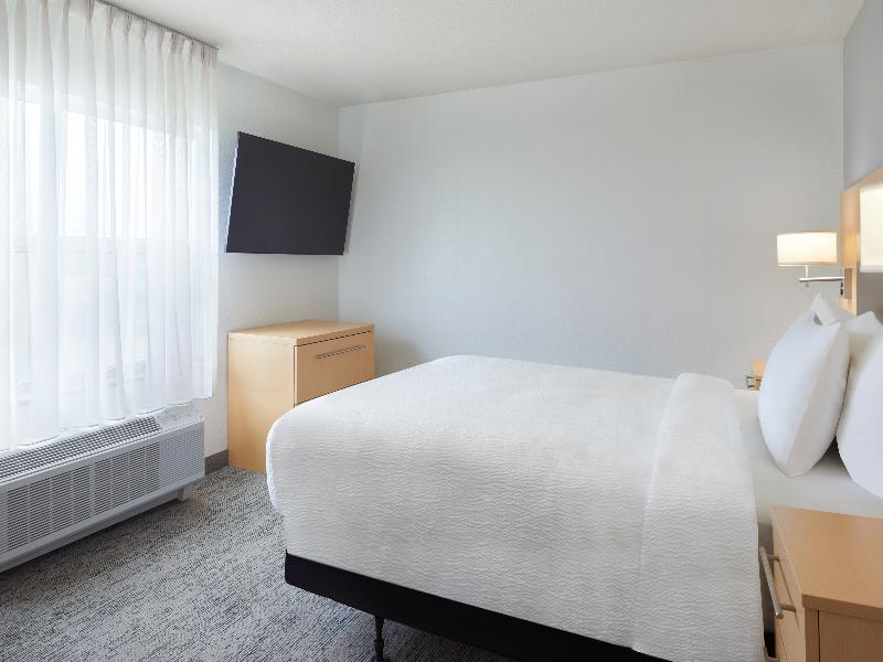 TownePlace Suites by Marriott Thunder Bay image