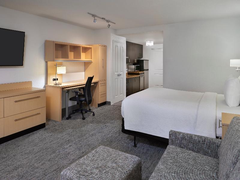 TownePlace Suites by Marriott Thunder Bay image