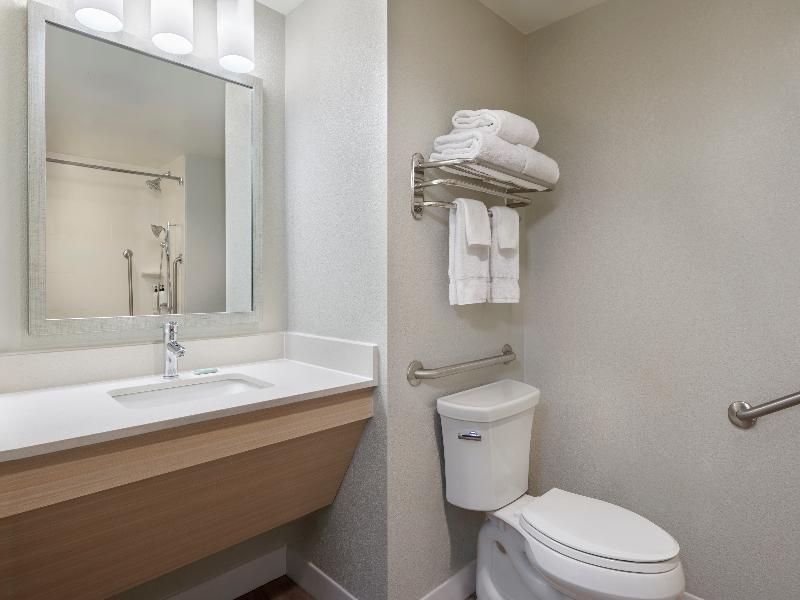 TownePlace Suites by Marriott Thunder Bay image