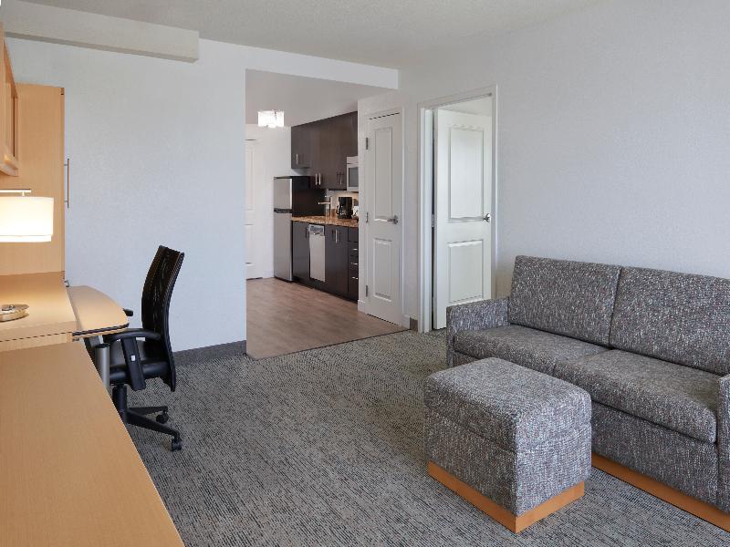 TownePlace Suites by Marriott Thunder Bay image