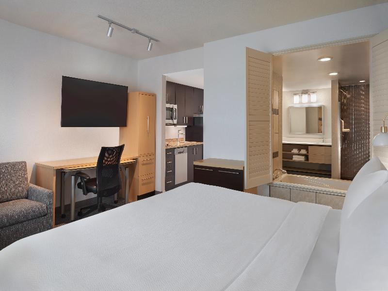 TownePlace Suites by Marriott Thunder Bay image