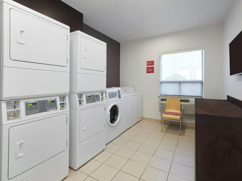 TownePlace Suites London image