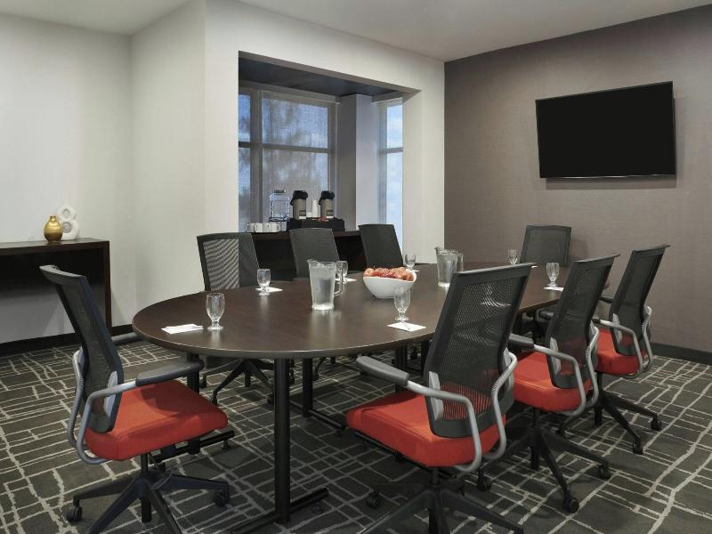 TownePlace Suites London image