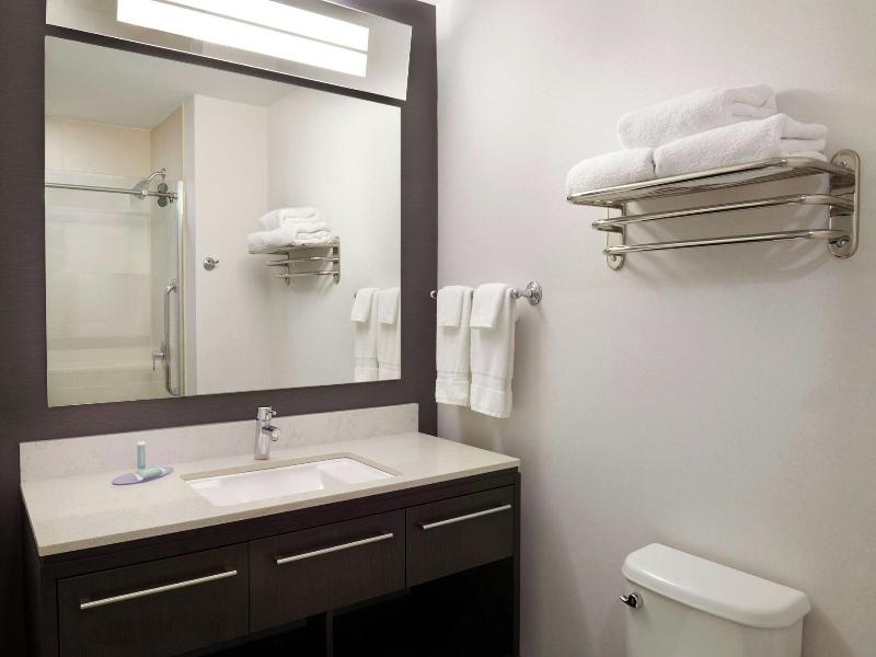 TownePlace Suites London image