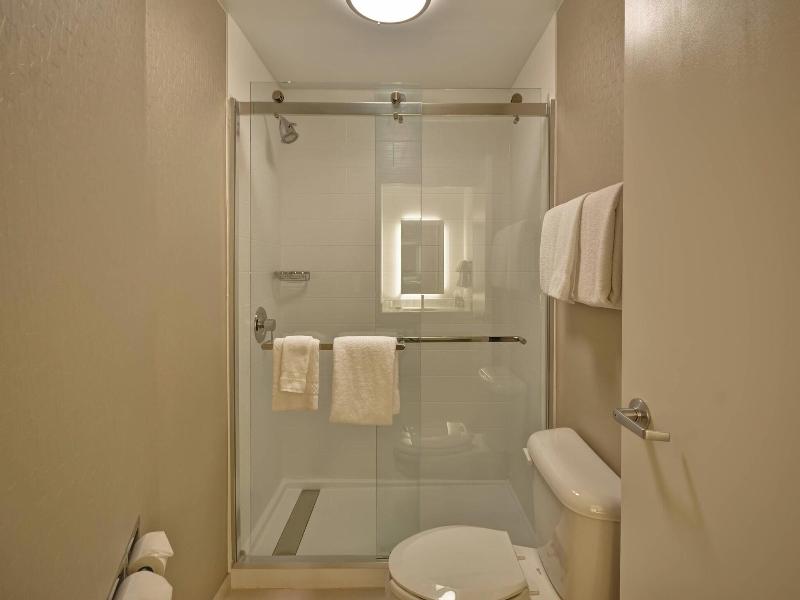 SpringHill Suites Lexington Near Univ. of Kentucky image