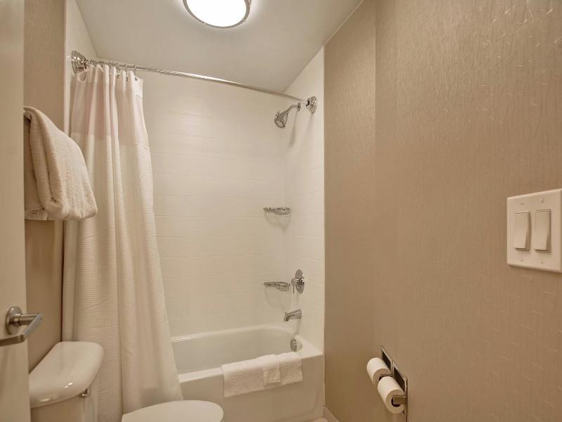 SpringHill Suites Lexington Near Univ. of Kentucky image