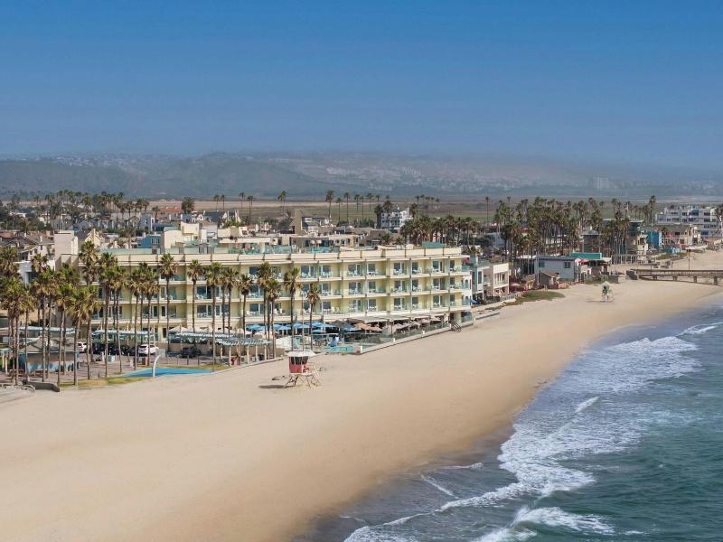 Pier South Resort, Autograph Collection image