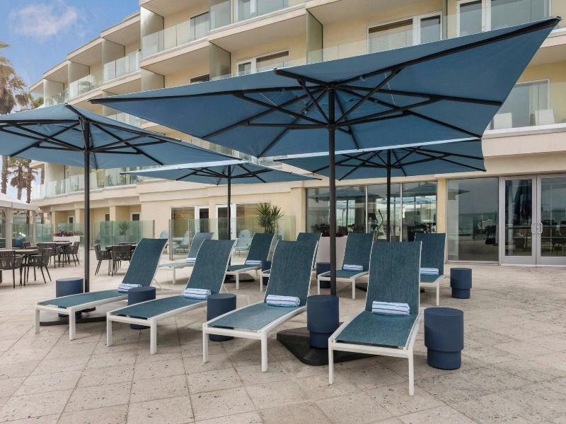 Pier South Resort, Autograph Collection image
