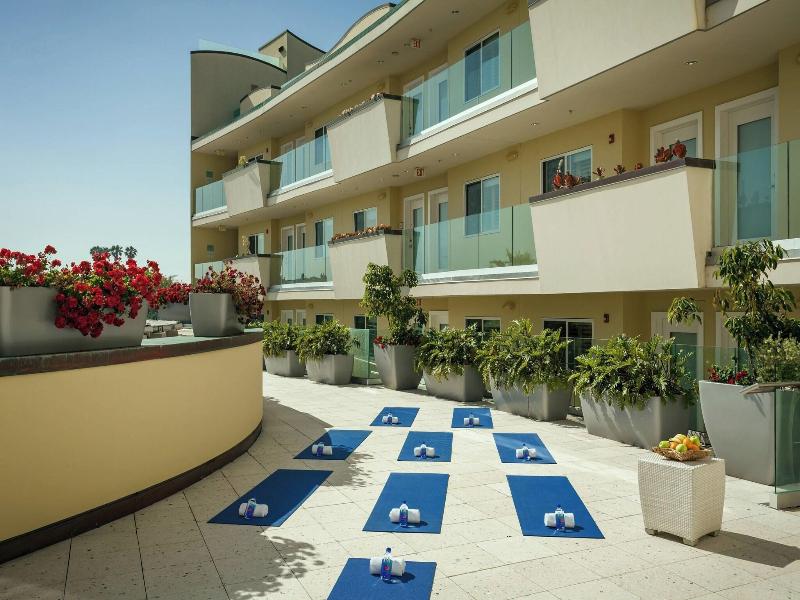 Pier South Resort, Autograph Collection image