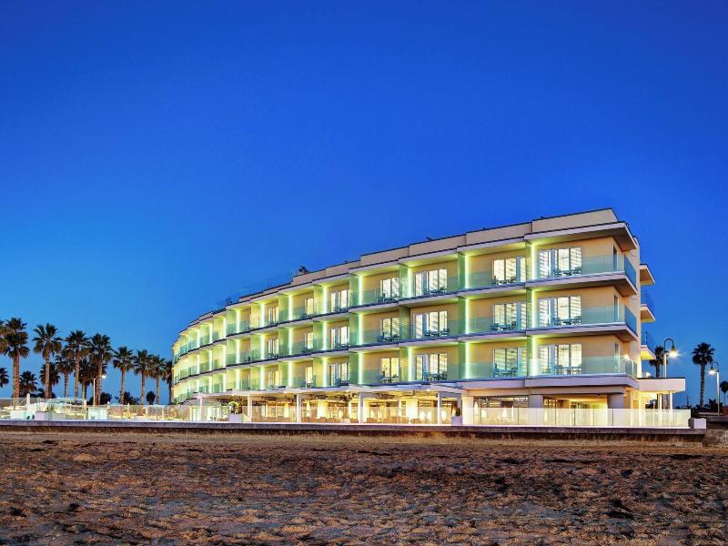 Pier South Resort, Autograph Collection image