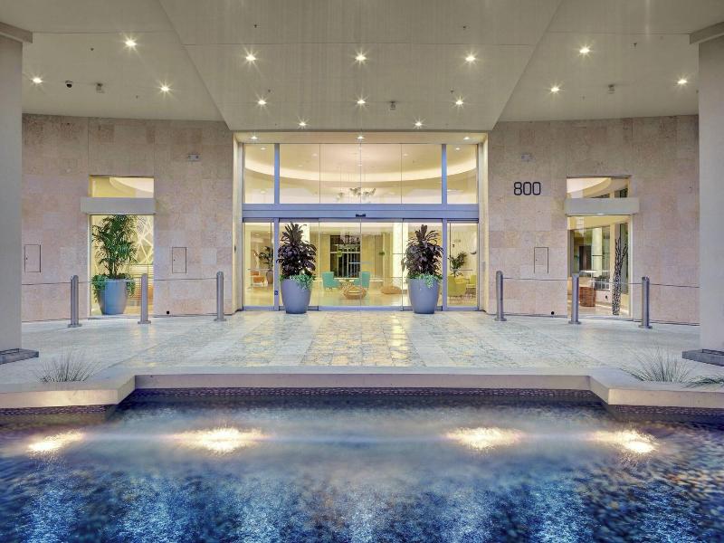 Pier South Resort, Autograph Collection image