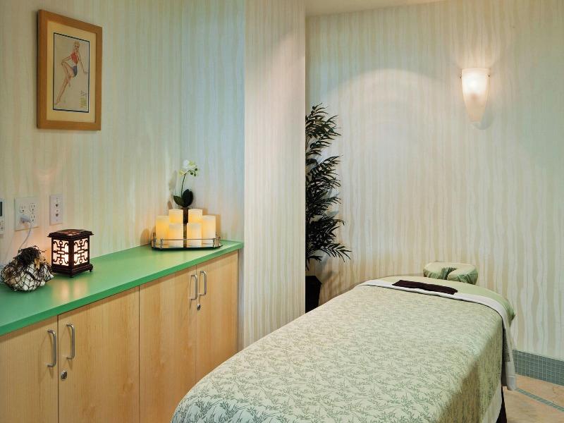 Pier South Resort, Autograph Collection image