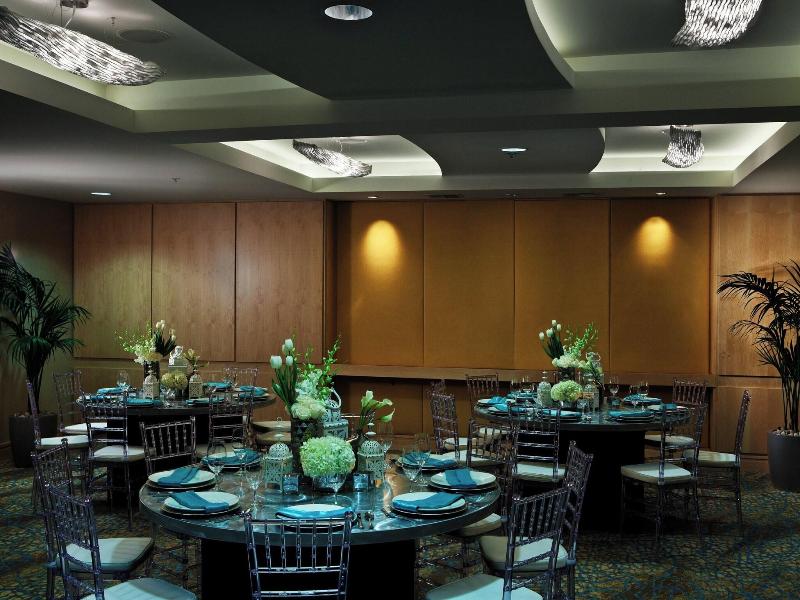 Pier South Resort, Autograph Collection image