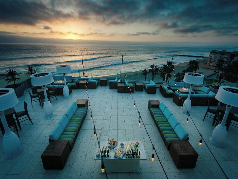 Pier South Resort, Autograph Collection image
