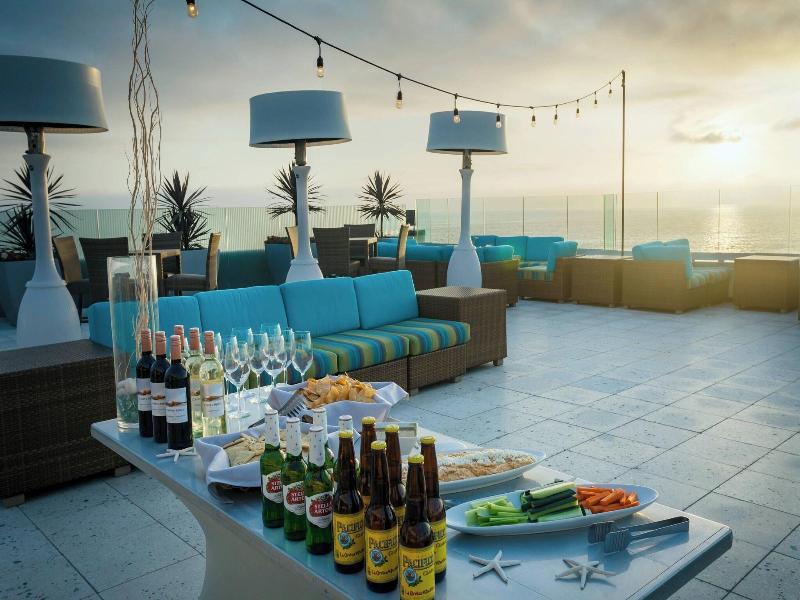 Pier South Resort, Autograph Collection image
