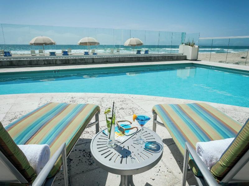 Pier South Resort, Autograph Collection image