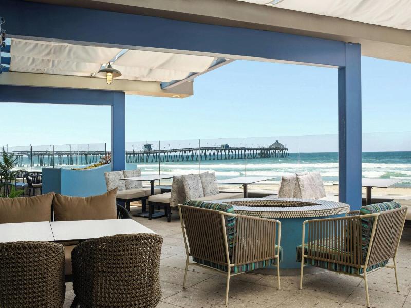 Pier South Resort, Autograph Collection image