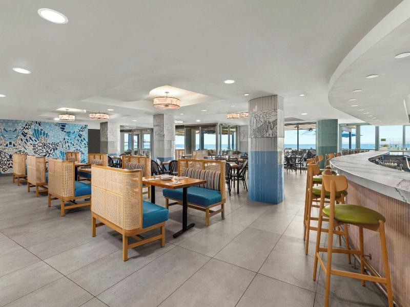 Pier South Resort, Autograph Collection image