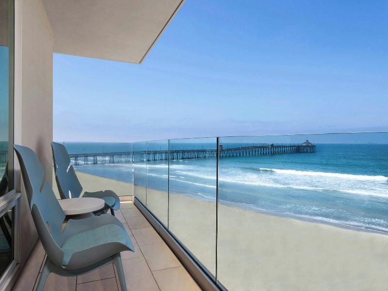 Pier South Resort, Autograph Collection image