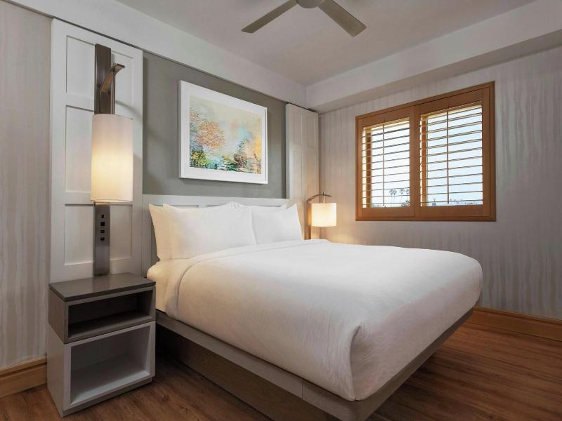 Pier South Resort, Autograph Collection image