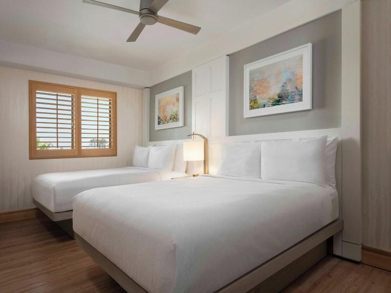 Pier South Resort, Autograph Collection image