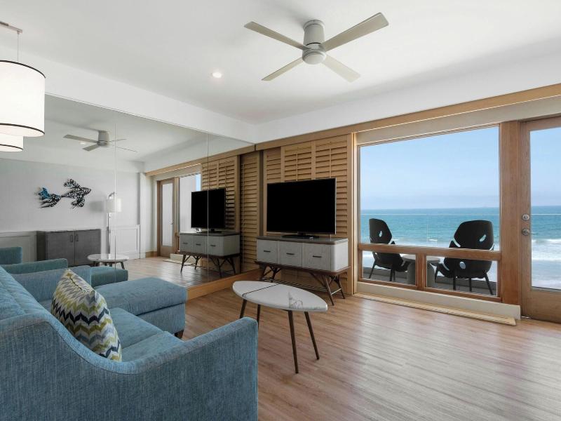 Pier South Resort, Autograph Collection image