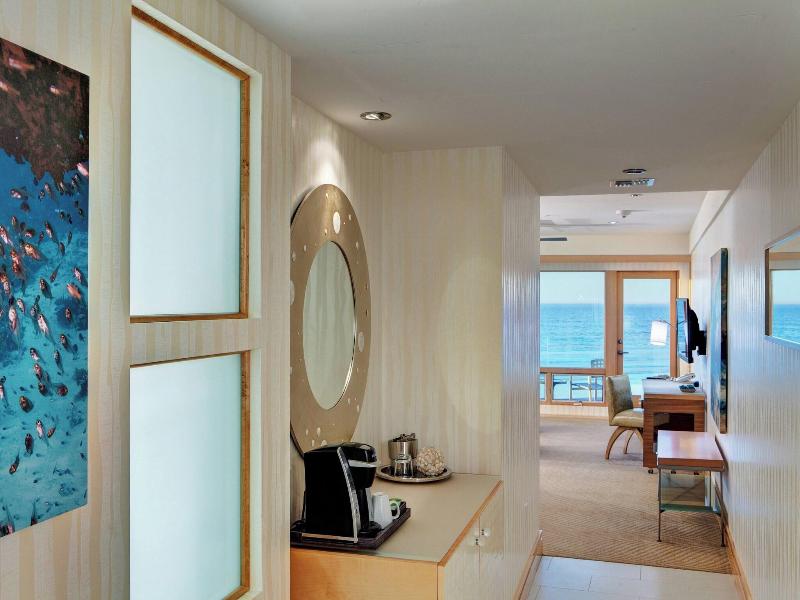 Pier South Resort, Autograph Collection image