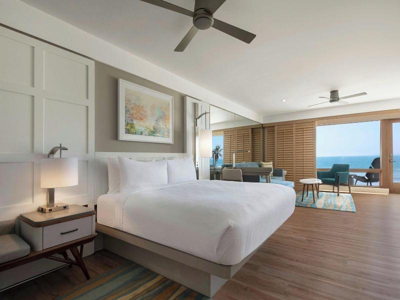 Pier South Resort, Autograph Collection image