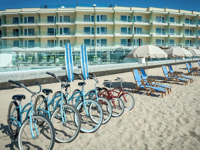 Pier South Resort, Autograph Collection image