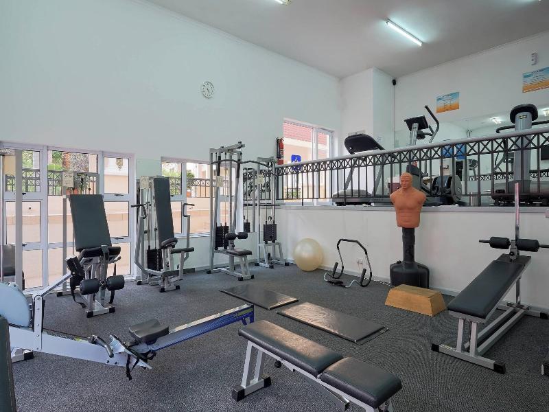 Protea Hotel by Marriott Blantyre Ryalls image