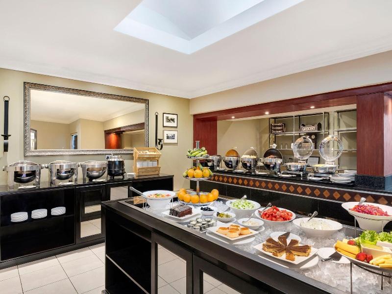 Protea Hotel by Marriott Blantyre Ryalls image