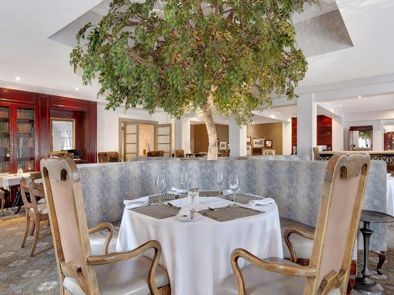 Protea Hotel by Marriott Blantyre Ryalls image