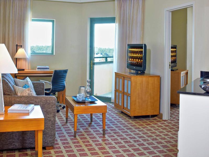 World Golf Village Renaissance St.Augustine Resort — photo 239