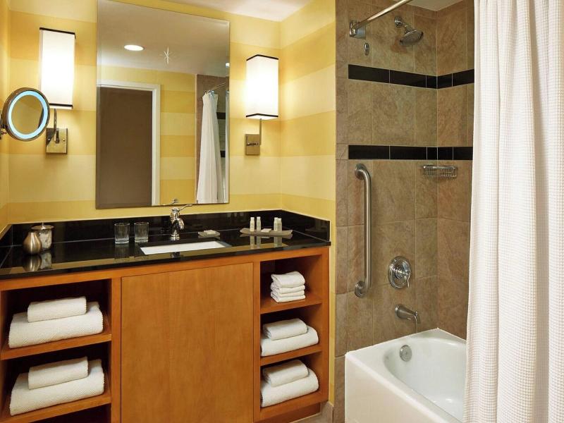 World Golf Village Renaissance St.Augustine Resort — photo 184