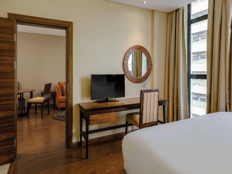 Protea Hotel Ikeja Select image