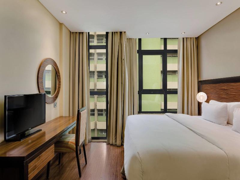 Protea Hotel Ikeja Select image