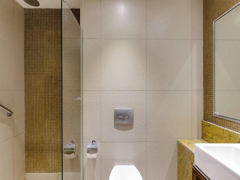 Protea Hotel Ikeja Select image