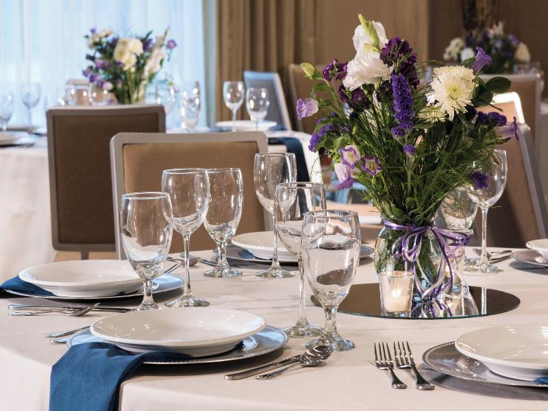 Residence Inn Boston Needham image