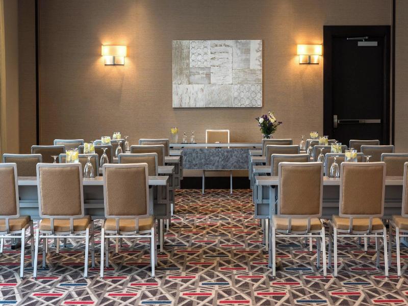 Residence Inn Boston Needham image