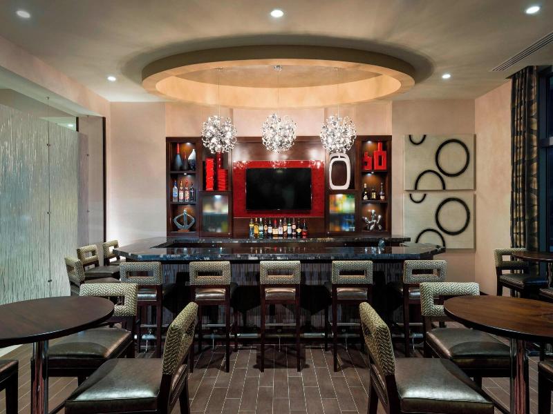 Residence Inn Boston Needham image