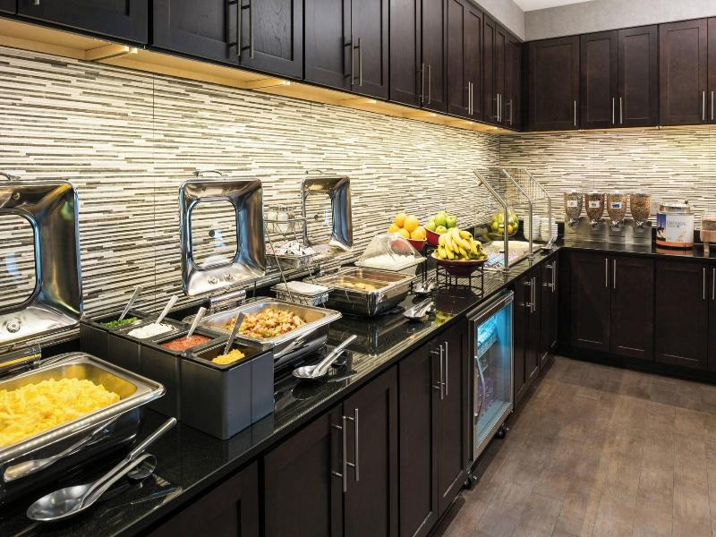 Residence Inn Boston Needham image