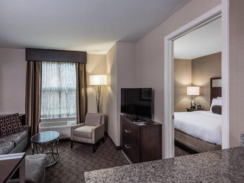 Residence Inn Boston Needham image