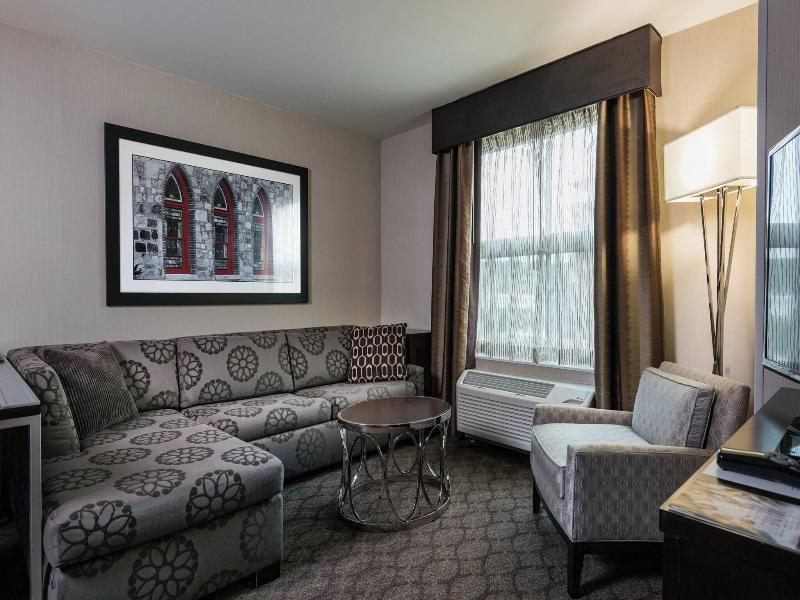 Residence Inn Boston Needham image