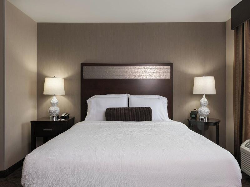 Residence Inn Boston Needham image