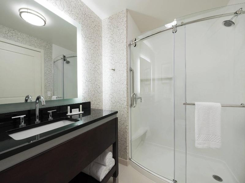Residence Inn Boston Needham image