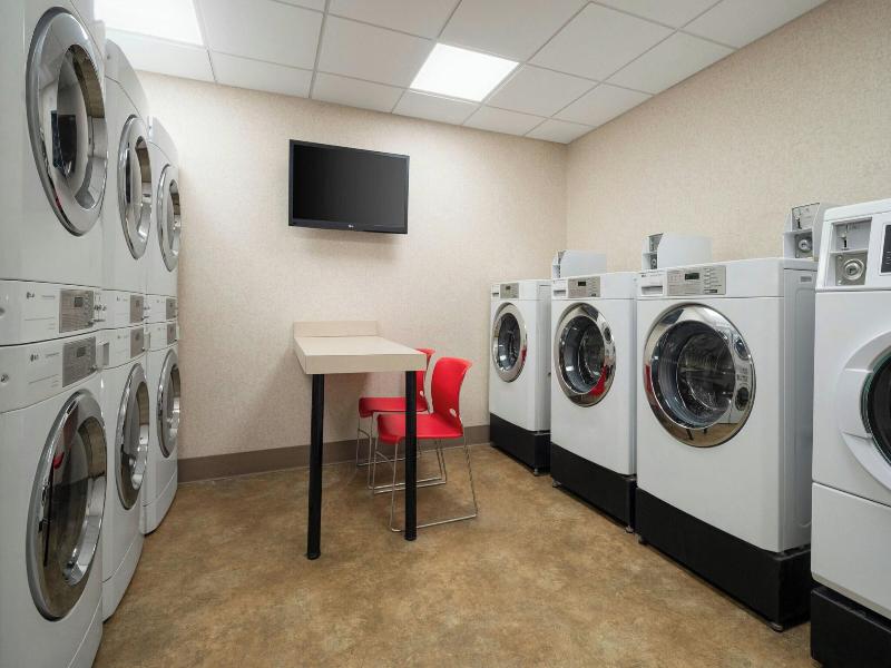 Residence Inn Springfield Chicopee image