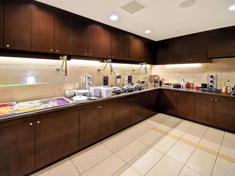 Residence Inn Springfield Chicopee image