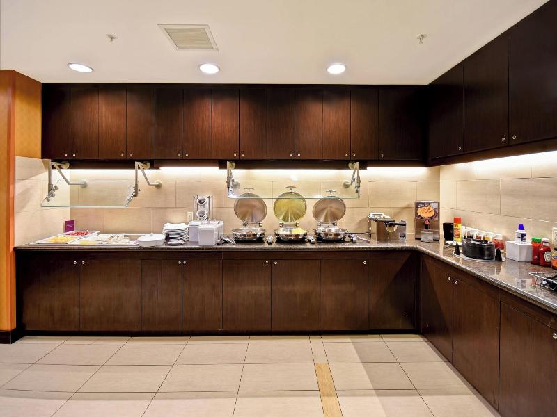 Residence Inn Springfield Chicopee image